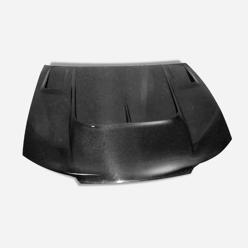Nissan Silvia S15 B2 Type Front Hood