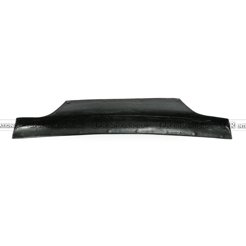 Nissan S15 Silvia RB Rear Spoiler