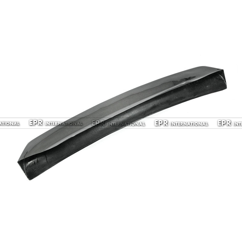 Nissan S15 Silvia RB Rear Spoiler