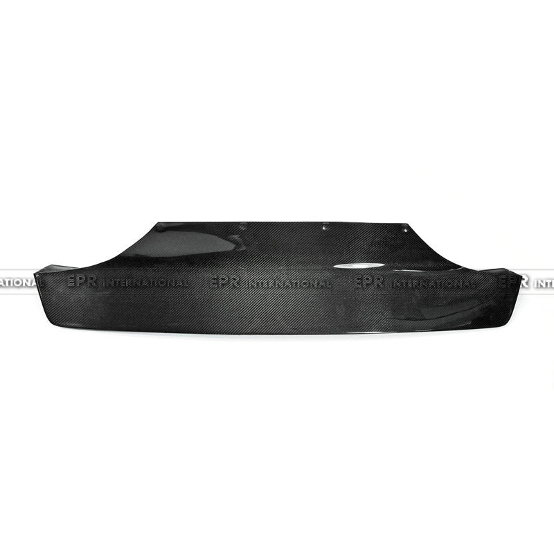 Nissan S15 Silvia RB Rear Spoiler