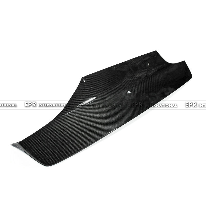 Nissan S15 Silvia RB Rear Spoiler