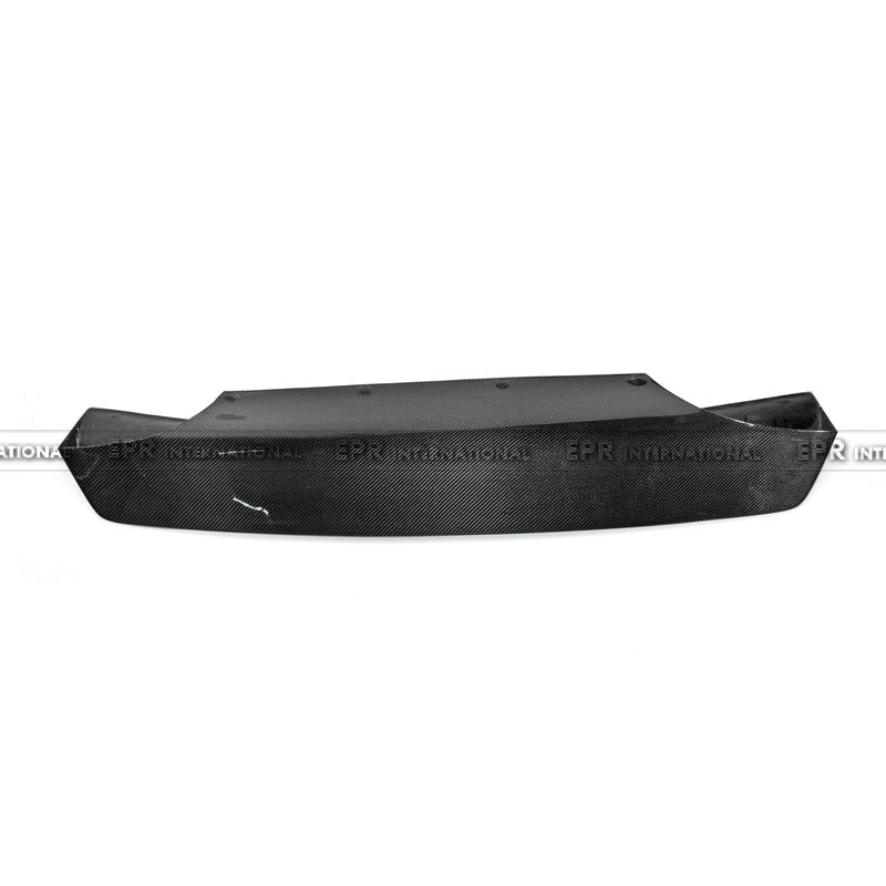Nissan S15 Silvia RB Rear Spoiler