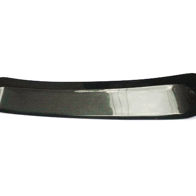 Nissan S15 DM Style Roof Spoiler