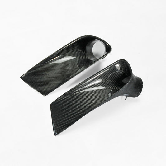 Honda S2000 AP1 Front Bumper Air Duct