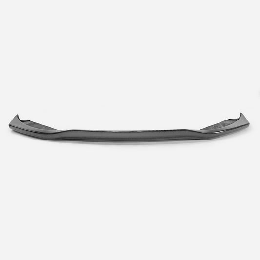 Honda S2000 AP1 AP2 AM Type Front Lip (Fit S2000-FB-AM)