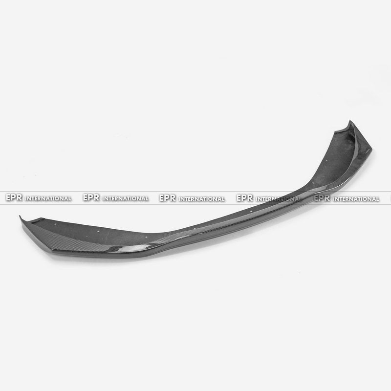 Honda S2000 AP1 AP2 AM Type Front Lip (Fit S2000-FB-AM)