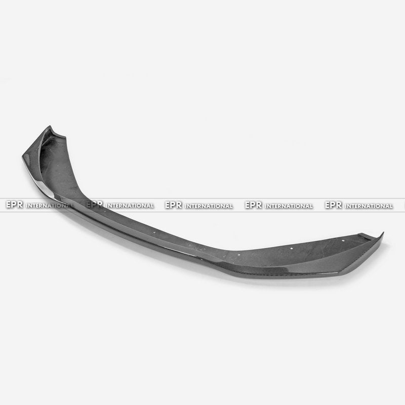 Honda S2000 AP1 AP2 AM Type Front Lip (Fit S2000-FB-AM)