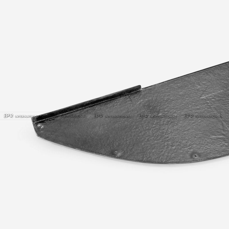 Honda S2000 AP1 AP2 SP Style Wide Body Front Bottom Lip