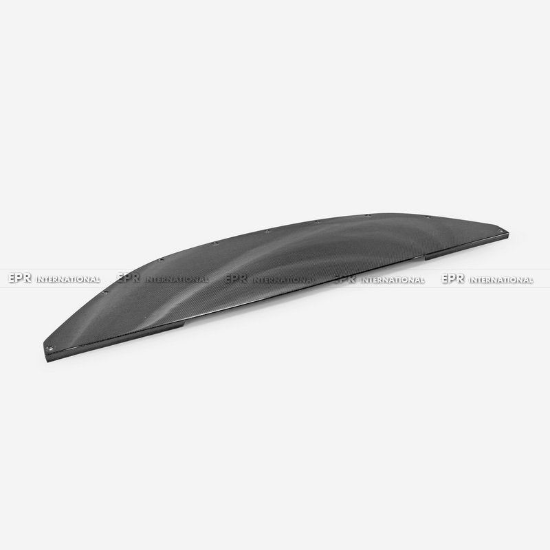 Honda S2000 AP1 AP2 SP Style Wide Body Front Bottom Lip