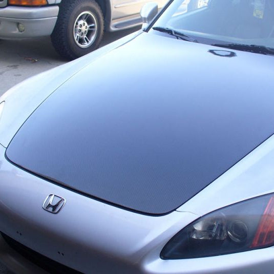Honda S2000 OEM Hood