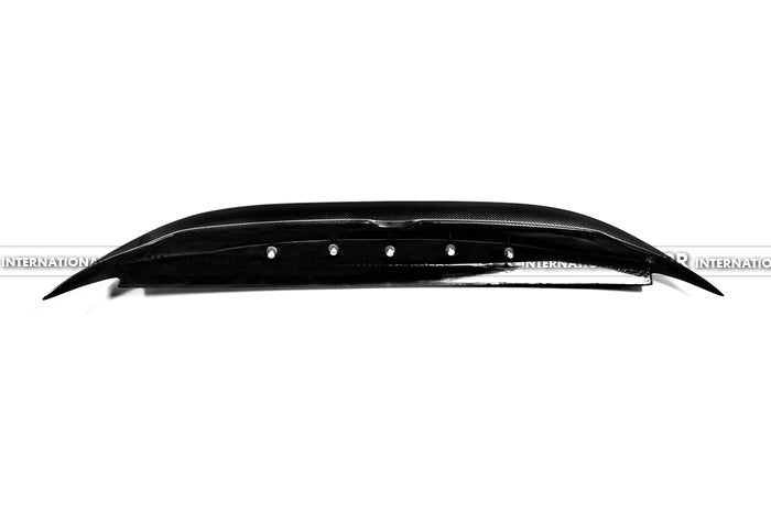 Honda S2000 BYS Style Ducktail Spoiler
