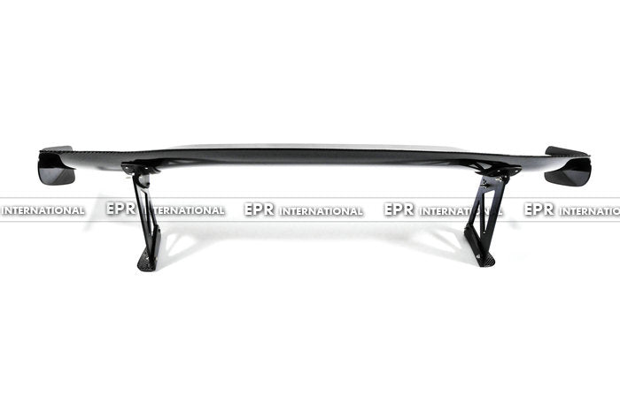 Honda S2000 SPOON Rear Spoiler