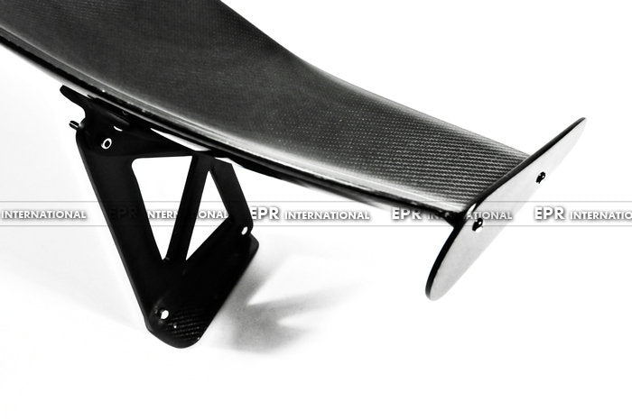Honda S2000 SPOON Rear Spoiler