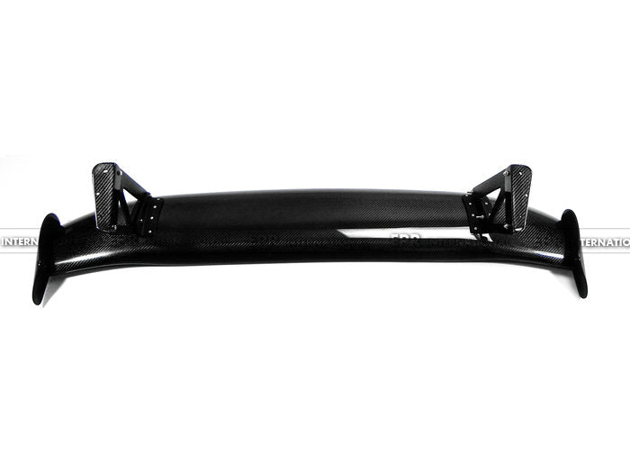 Honda S2000 SPOON Rear Spoiler