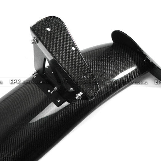 Honda S2000 SPOON Rear Spoiler