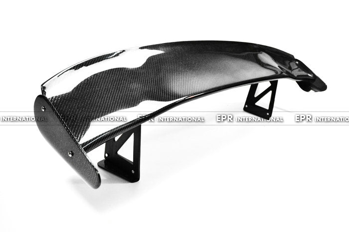 Honda S2000 SPOON Rear Spoiler