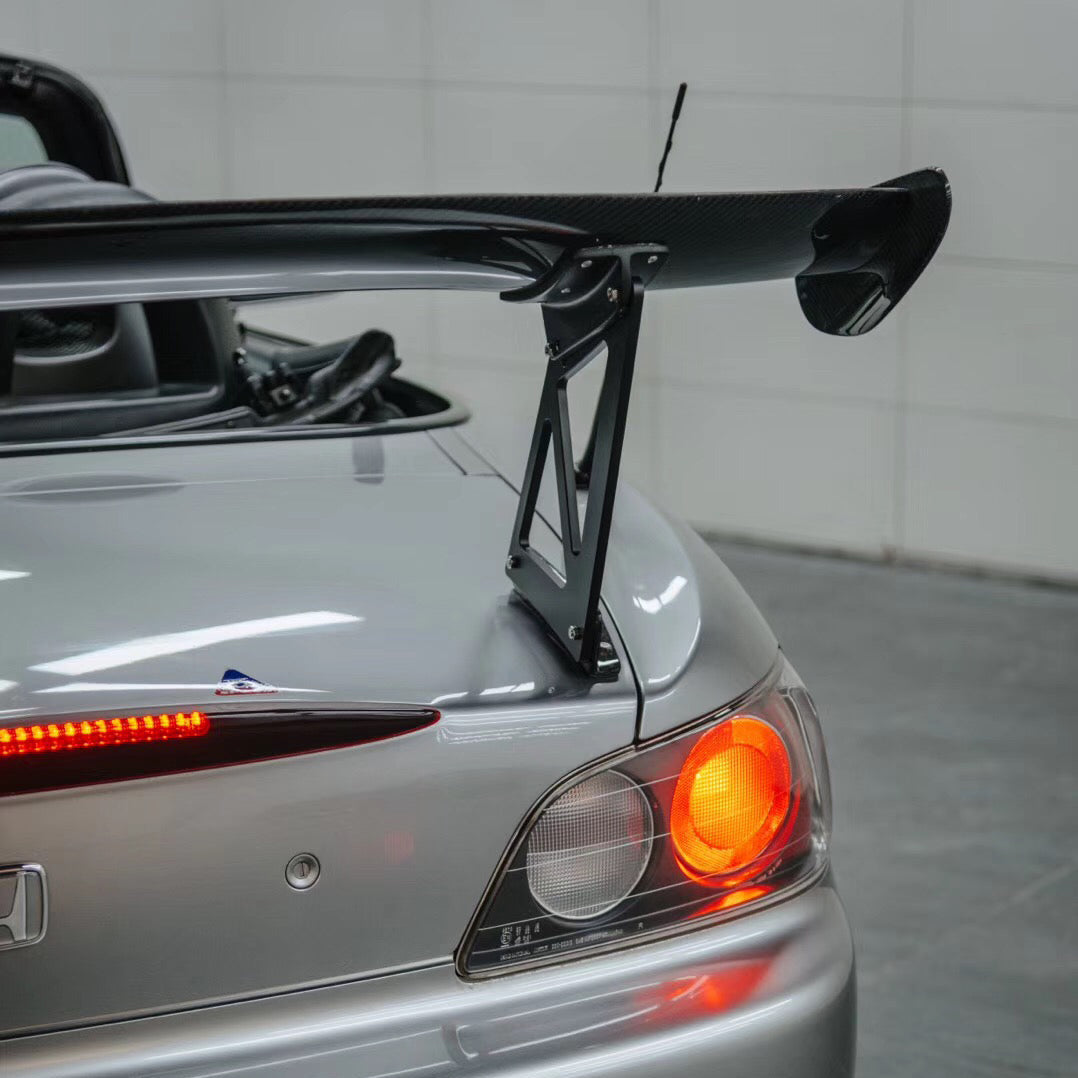 Honda S2000 SPOON Rear Spoiler