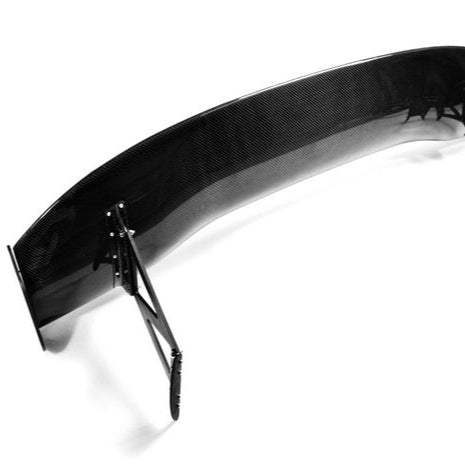 Honda S2000 Js Racing GT Spoiler(295mm Height)