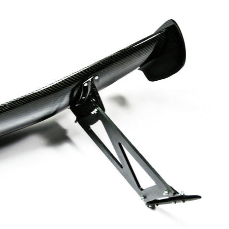 Honda S2000 Js Racing GT Spoiler(295mm Height)