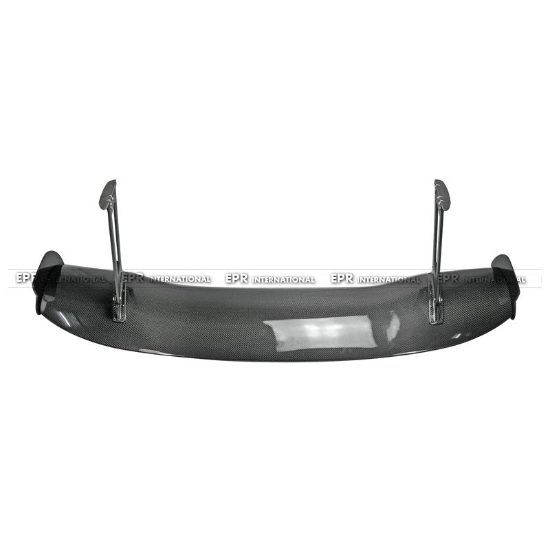 Honda S2000 Js Racing GT Spoiler(390mm Height)