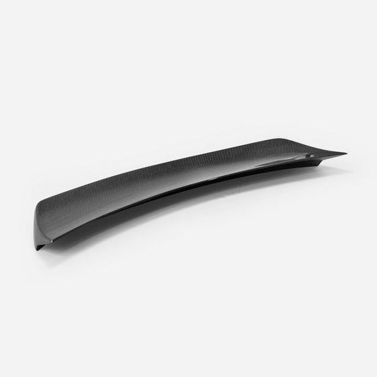 Kia Stinger EPA Style Rear spoiler