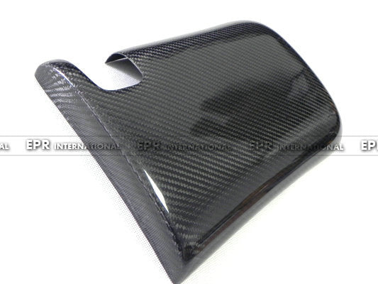 TOYOTA Supra 93-98 MK4 JZA80 Console Lid Cover RHD