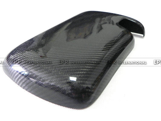 TOYOTA Supra 93-98 MK4 JZA80 Console Lid Cover RHD