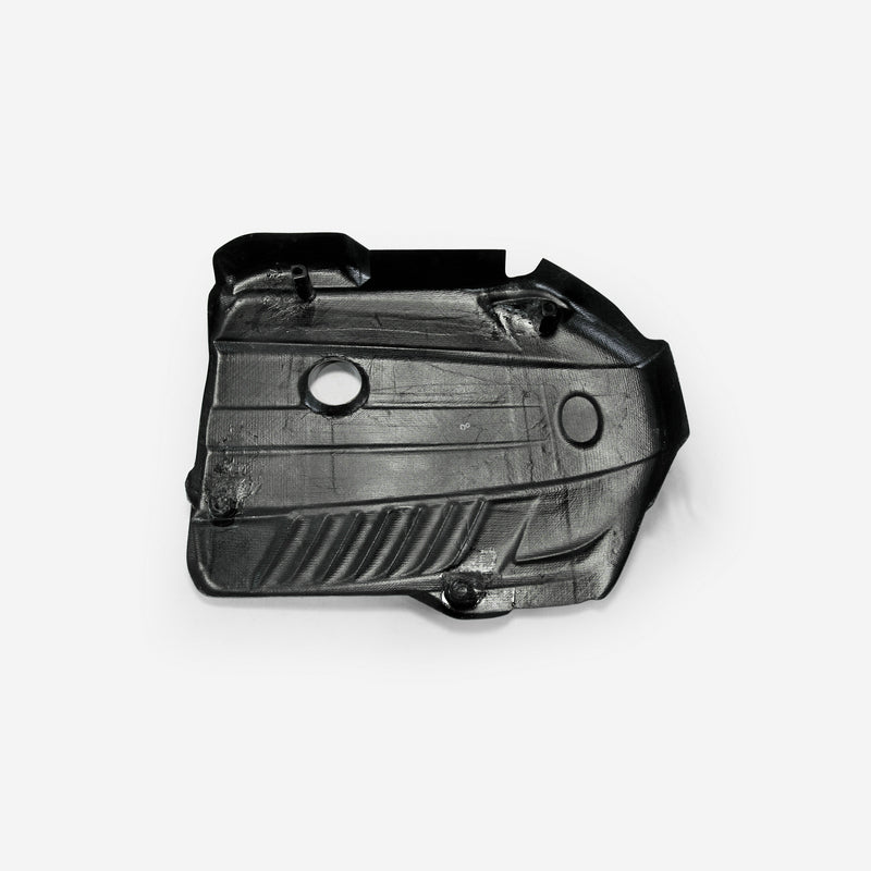 TOYOTA 19+ Supra A90 OE Type Engine Cover