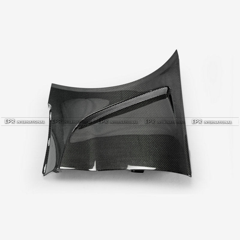 TOYOTA Supra A90 EPA Type front fender