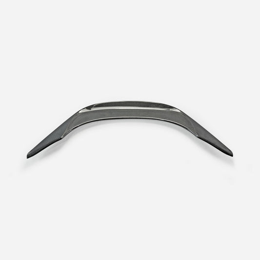 TOYOTA Supra 19+  A90 EPA2 Type Rear spoiler