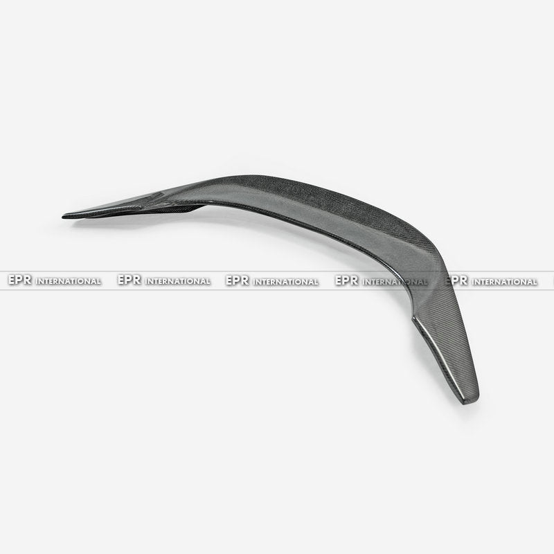 TOYOTA Supra 19+  A90 EPA2 Type Rear spoiler