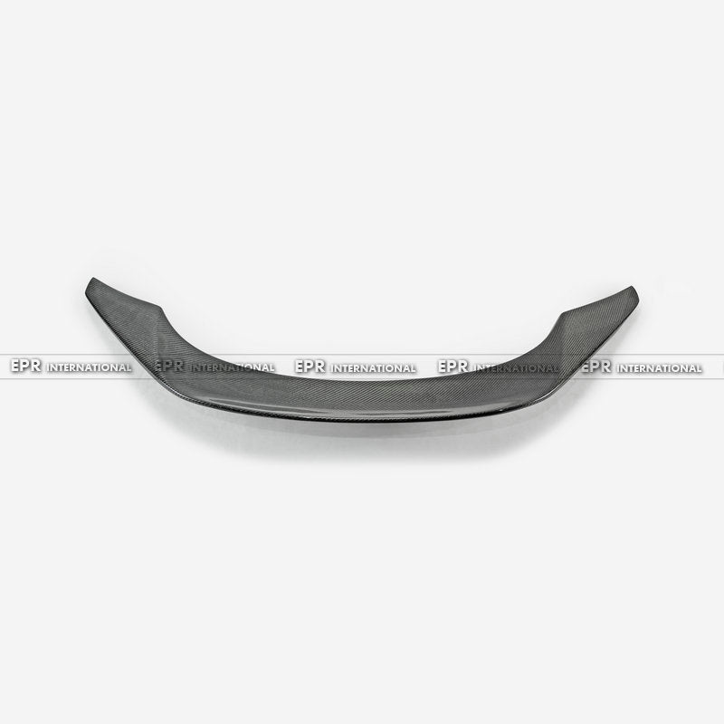 TOYOTA Supra 19+  A90 EPA2 Type Rear spoiler
