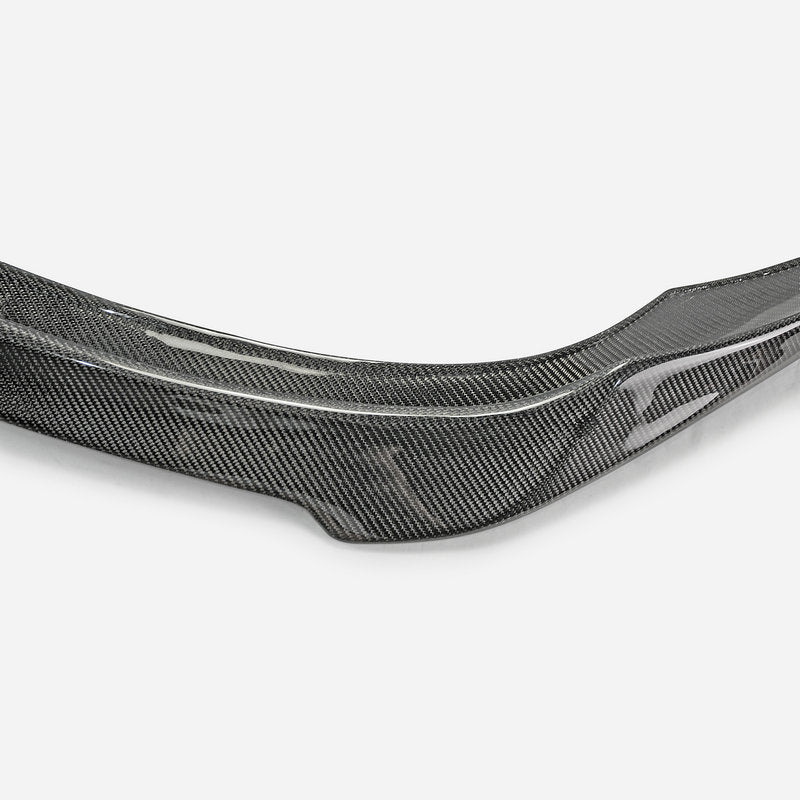 TOYOTA Supra 19+ Supra A90 H Type Rear spoiler(US IN STOCK)