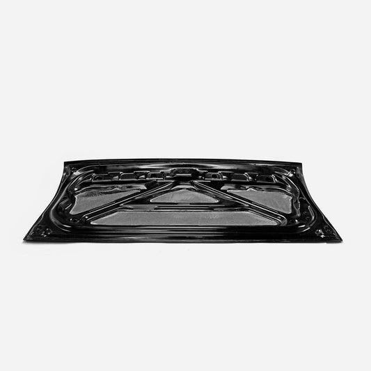 TOYOTA MR2 SW20 Bootlid Trunk