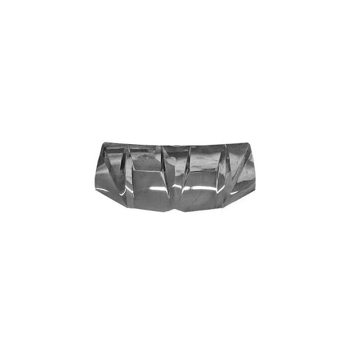 Lamborghini Urus TPC Style Hood