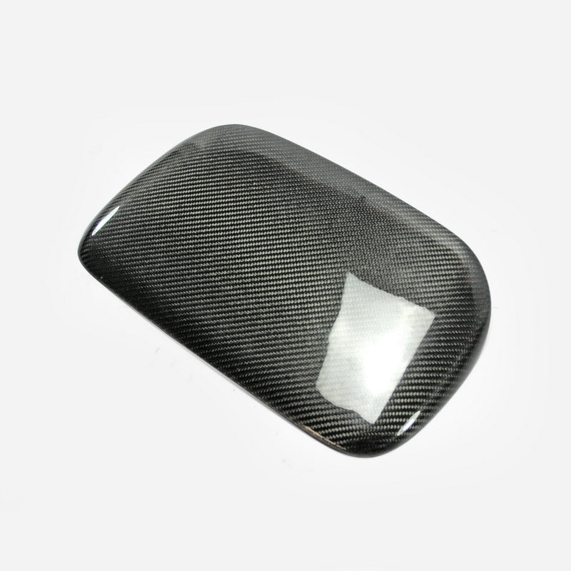 Subaru 14-18 Impreza WRX VAB VAF STI OEM MDF cover