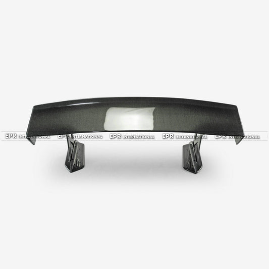 SUBARU Impreza WRX VAB VAF STI EUR Type GT Spoiler (1430mm)