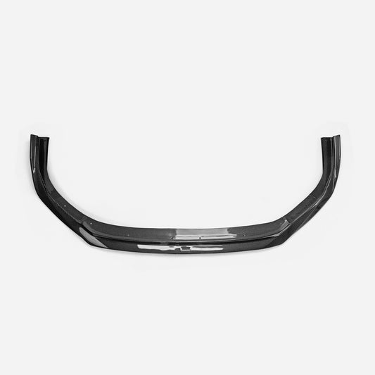 Subaru VBH WRX VRSA1 Type front lip