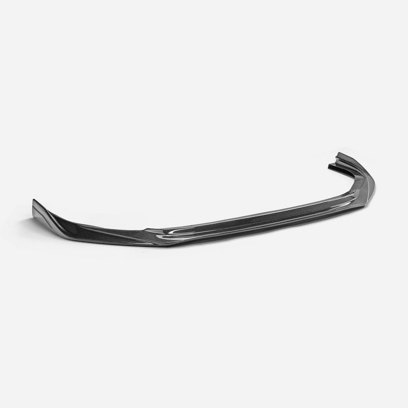 Subaru 22+ VBH WRX VRSA1 Type front lip