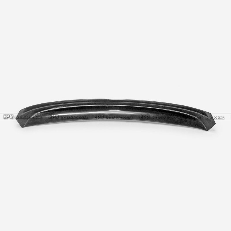 SUBARU VBH WRX EPA Type duckbill spoiler