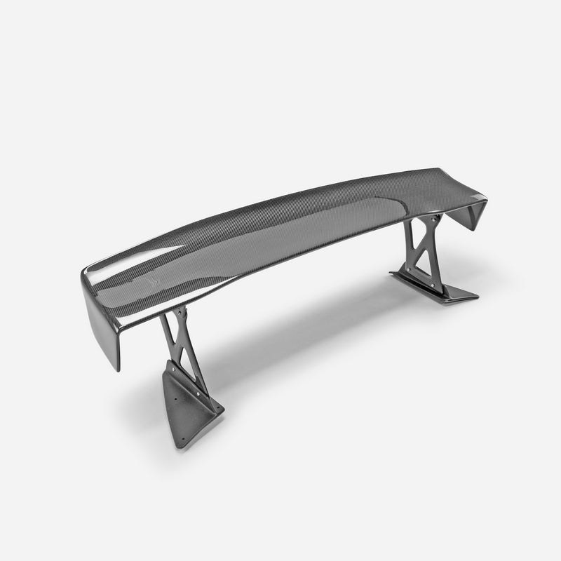 SUBARU VBH WRX EPUR Type GT Spoiler (1430mm)