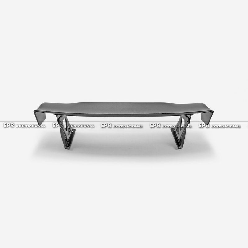 SUBARU VBH WRX EPUR Type GT Spoiler (1430mm)