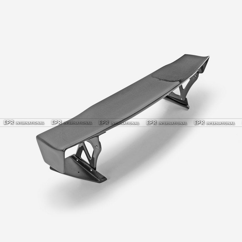 SUBARU VBH WRX EPUR Type GT Spoiler (1430mm)