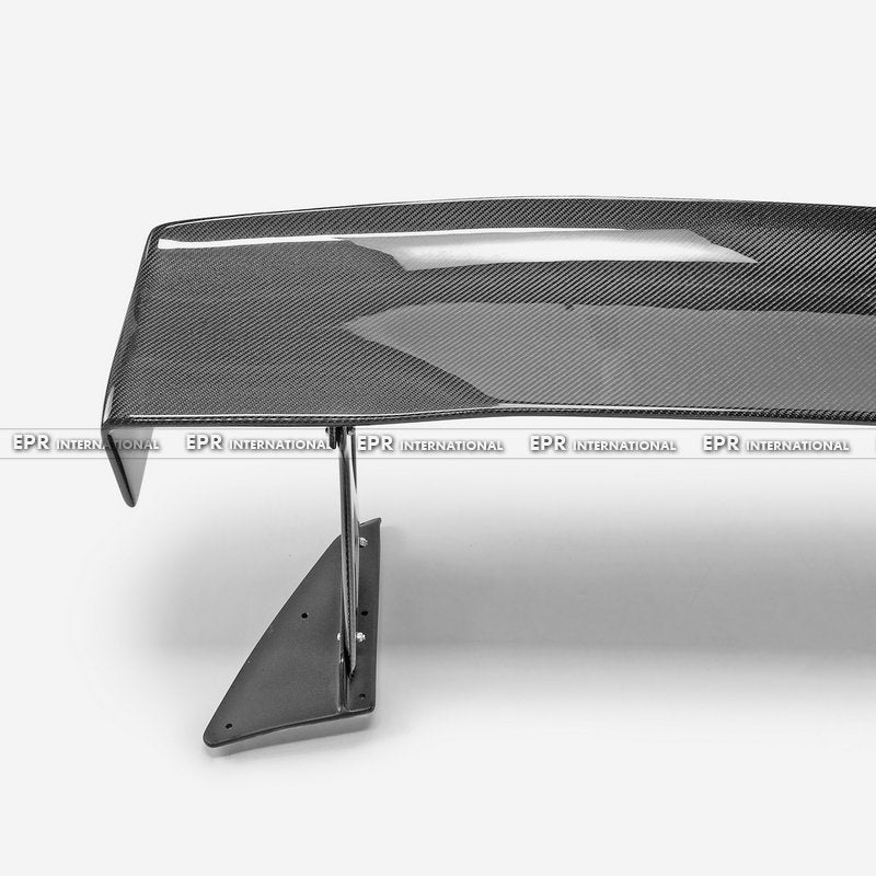 SUBARU VBH WRX EPUR Type GT Spoiler (1430mm)