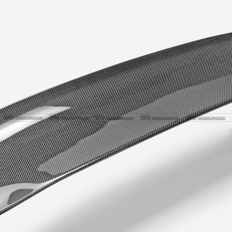 SUBARU VBH WRX EPUR Type GT Spoiler (1430mm)