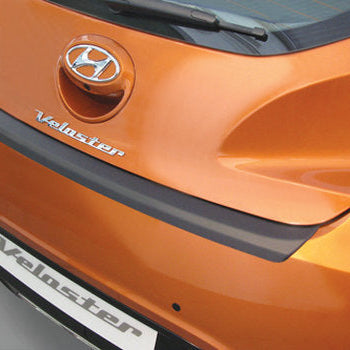 Hyundai Veloster 2011-2017 Rear Boot Trim (All Model)