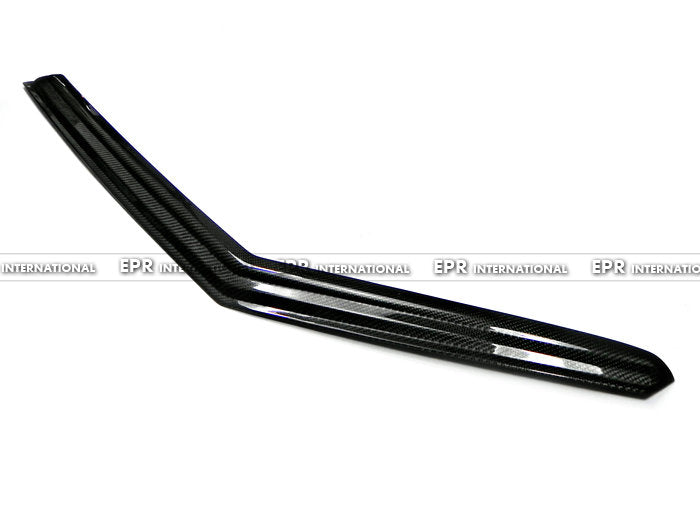 Hyundai Veloster 2011-2017 Window Visor