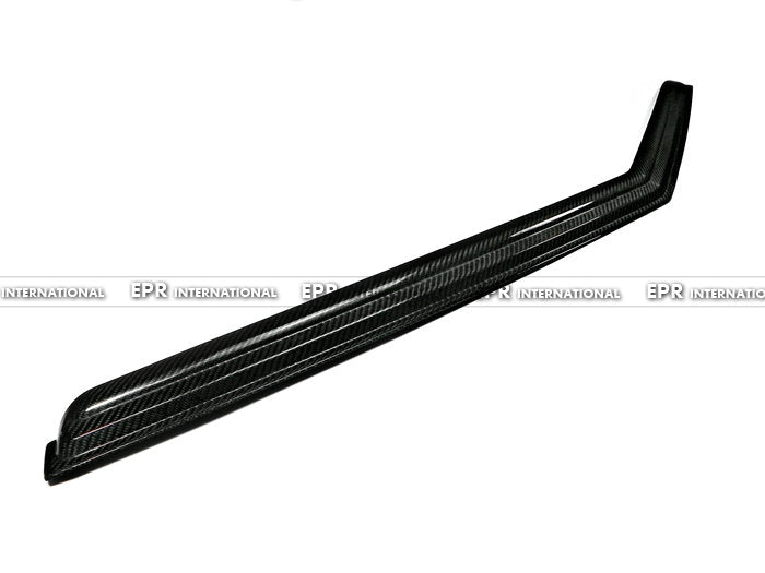 Hyundai Veloster 2011-2017 Window Visor