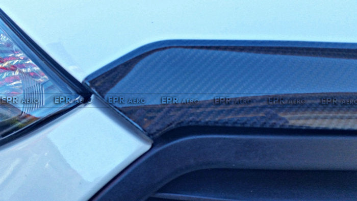 Hyundai Veloster 2011-2017 Window Visor