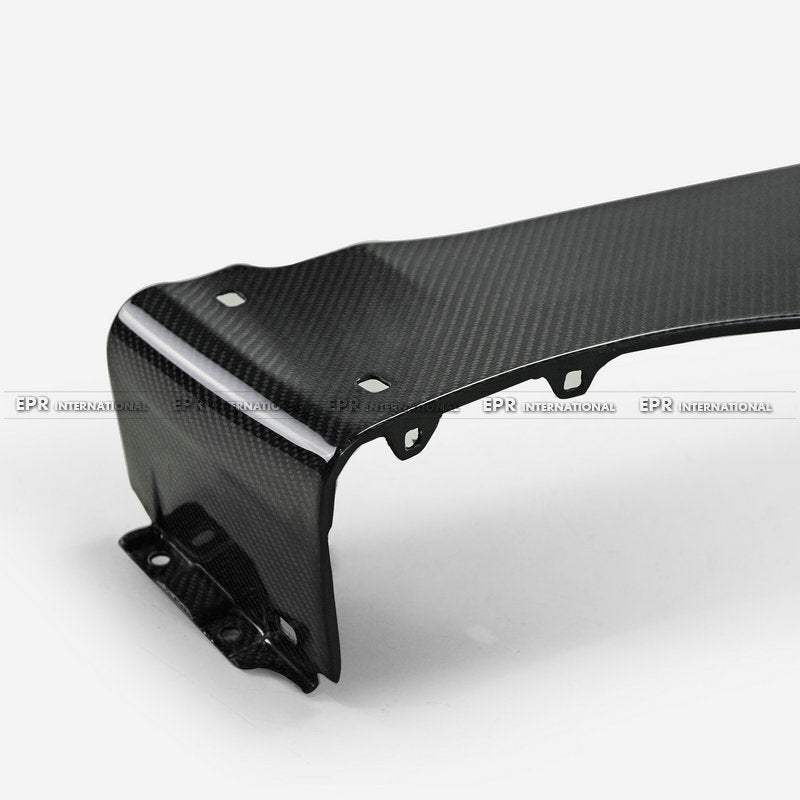 Hyundai Veloster 2019 onwards OE front fender